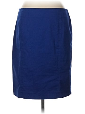 Philosophy di Alberta Ferretti Formal Skirt (view 2)