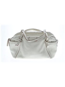 Kate Spade New York Shoulder Bag