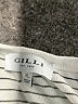 Gilli Green Bodysuit Size XL - photo 3