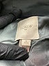 J.Crew Factory Store Gray Coat Size 2 - photo 6