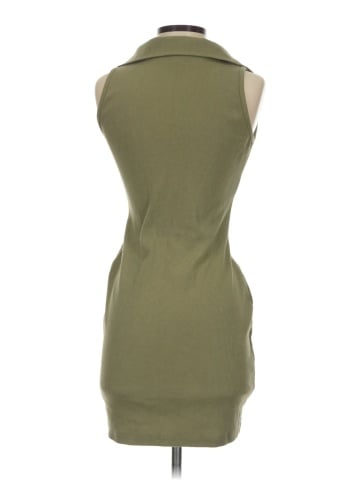 Missguided Casual Dress (view 2)