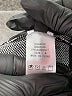 Unbranded Black Pullover Sweater Size M - photo 8