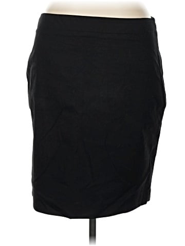 Rafaella Casual Skirt (view 1)