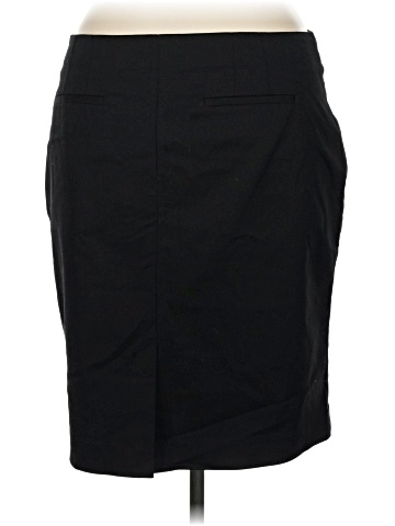 Rafaella Casual Skirt (view 2)