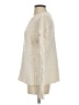 American Eagle Outfitters Ivory Pullover Sweater Size S - photo 5