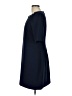 Vince Camuto Blue Cocktail Dress Size 12 - photo 5