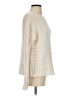 American Eagle Outfitters Ivory Pullover Sweater Size S - photo 4