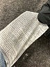 Zara Blue Jeans Size 4 - photo 8