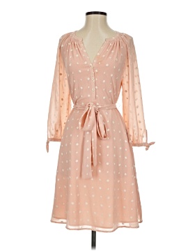 Ann Taylor Casual Dress