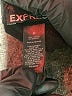 Express Chevron-herringbone Black Active Pants Size M - photo 8