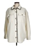 Maurices Ivory Coat Size M - photo 1