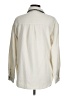 Maurices Ivory Coat Size M - photo 2