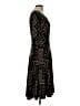 Lularoe Black Casual Dress Size L - photo 4