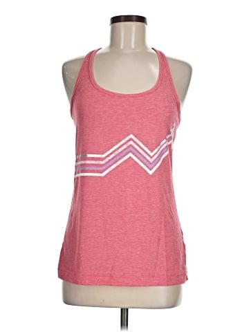 Gap Fit Sleeveless Top (view 1)