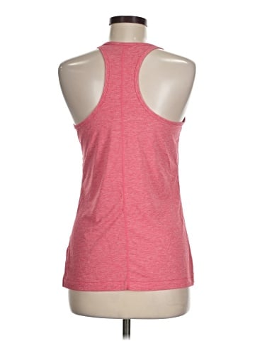 Gap Fit Sleeveless Top (view 2)