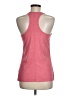 Gap Fit Pink Sleeveless Top Size M - photo 2