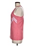 Gap Fit Pink Sleeveless Top Size M - photo 5