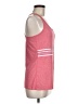 Gap Fit Pink Sleeveless Top Size M - photo 4