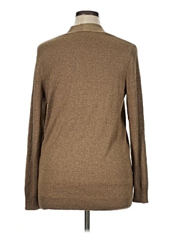 Kenneth Cole New York Cardigan (view 2)