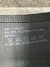 Assorted Brands Black Tube Top Size XL - photo 7