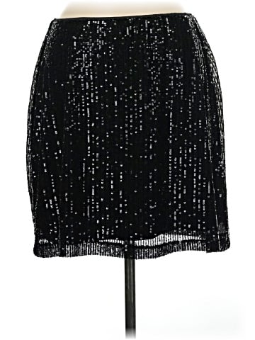 Old Navy Formal Skirt (view 1)
