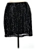 Old Navy Black Formal Skirt Size M - photo 1