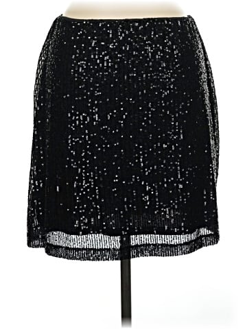 Old Navy Formal Skirt (view 2)