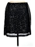 Old Navy Black Formal Skirt Size M - photo 2