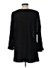 Lildy Black Pullover Sweater Size Lg - XL - photo 2