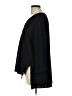 Lildy Black Pullover Sweater Size Lg - XL - photo 5