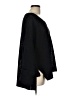 Lildy Black Pullover Sweater Size Lg - XL - photo 4