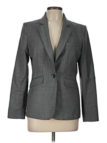 Brooks Brothers Blazer (view 1)