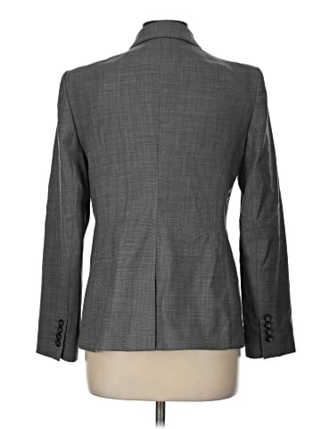 Brooks Brothers Blazer (view 2)