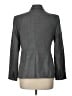 Brooks Brothers Gray Blazer Size 10 - photo 2