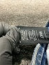 Vervet Blue Jeans Size 27 waist - photo 8