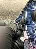 Vervet Blue Jeans Size 27 waist - photo 9