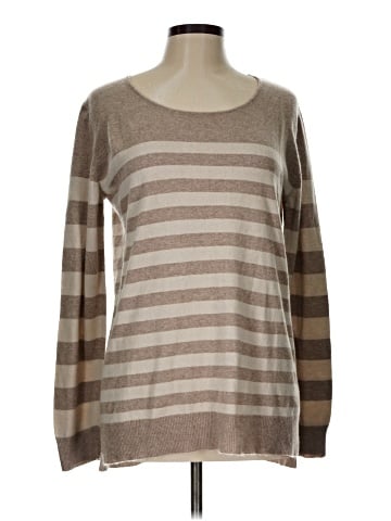 Gerard Darel Pullover Sweater (view 1)