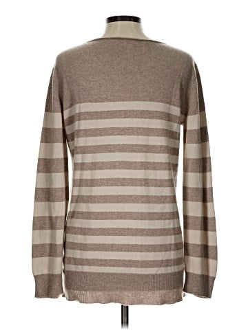 Gerard Darel Pullover Sweater (view 2)