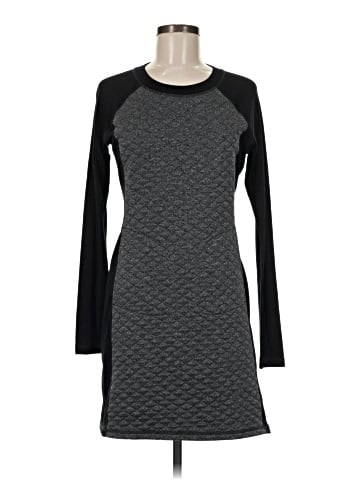 Smartwool Casual Dress (view 1)