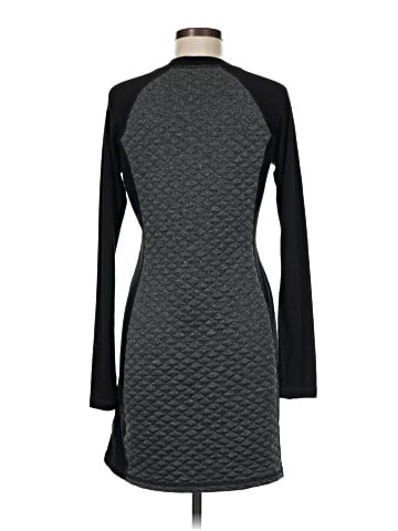 Smartwool Casual Dress (view 2)