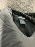 Express Black Cocktail Dress Size M - photo 7