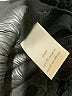 Dina Be Black Romper Size L - photo 5
