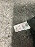 Athleta Black Turtleneck Sweater Size M - photo 8