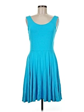 Cynthia Rowley Casual Dress (view 1)
