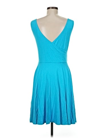 Cynthia Rowley Casual Dress (view 2)