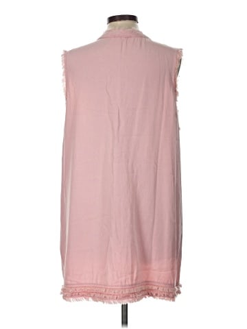 Soho Casual Dress (view 2)