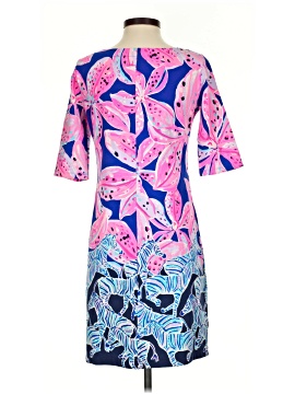 Lilly Pulitzer Casual Dress (view 2)
