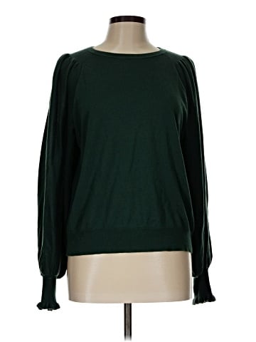 Joie Pullover Sweater (view 1)