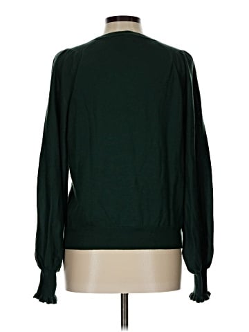 Joie Pullover Sweater (view 2)