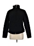 Regent Park 100% Polyester Black Jacket Size M - photo 1